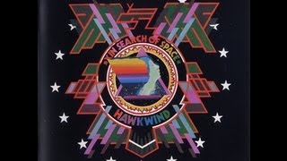 1. You Shouldn&#39;t Do That