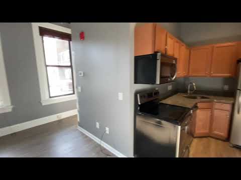 Walnut St. Apartments - Video 2 of 2