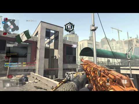 KVO Apollo going off