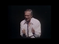 Yves Montand - Battling Joe (live Montand International)