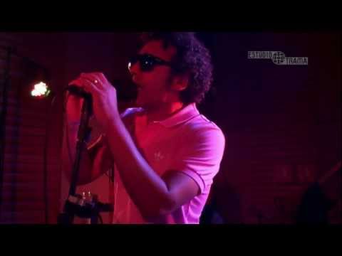 Simoninha - "Flor do Futuro"