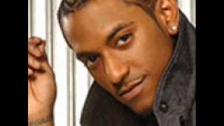 Lloyd - Naked.+ DOWNLOAD LINK