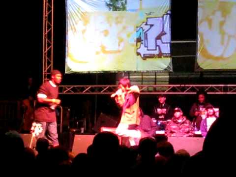 Everybody Knows vs Unorthodox Phrases