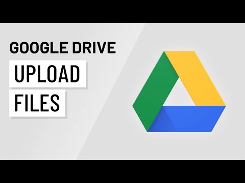 how to make google drive upload faster how to make google drive upload faster