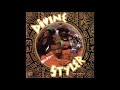 Ain T Sayin Nothin By Divine Styler From Word Power