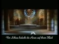 Siegfried & Kriemhild: Rosenkavaliere 