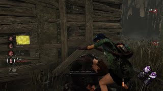 Dead by Daylight_20250501222831