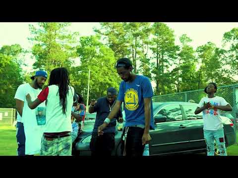 Dub Rollin & RollUpRackz - “Fuck That” shot by JKing Visuals(Official Video)