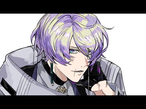 【雑談】friday surprise