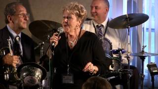 Them there eyes - - Jeff and Joel's House Party #7, 2016