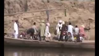 amb lay day Punjabi Song