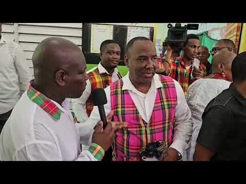 Heritage Day Exhibition 2025