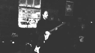 The Miami Dolphins "Melting Popsicle" @ Secret Service 01.30.15