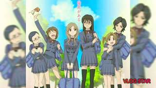 Download lagu Sasameki Koto / In my room - Thousand Foot Krutch (Nightcore version) mp3 Download lagu Sasameki Koto / In my room - Thousand Foot Krutch (Nightcore version) mp3