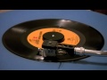 The Kinks - Lola - 45 RPM - Mono Mix 