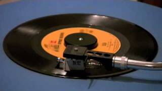 The Kinks - Lola - 45 RPM - Mono Mix