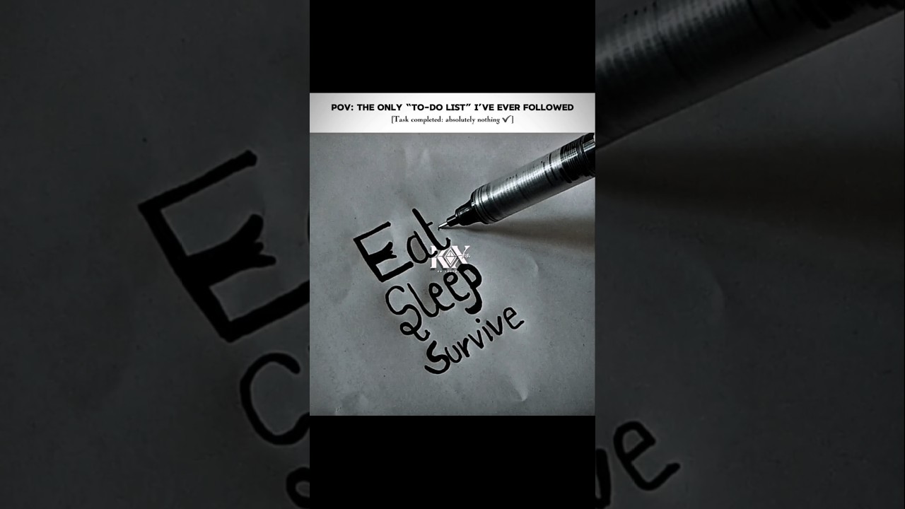 Unsuccessful!🫡🙏#10million #fypシ゚viral #ytviralvideo #kimxthetic