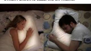 TOMMY EDWARDS      Morningside Of The Mountain