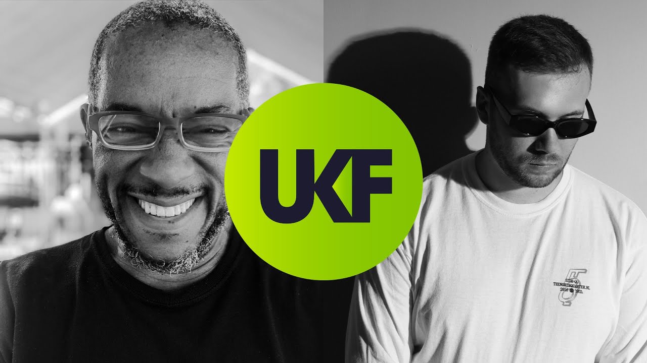 Satl - Karma (ft. Frank H. Carter III)