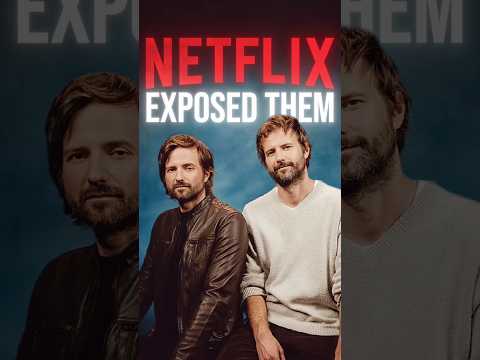 They Got Exposed.. 🤯 | Stranger Things 5 Documentary Ruined Everything 🚨