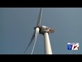 Trump administration sued over Revolution Wind stop-work order