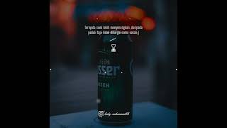 Download lagu STORY WA DJ 30 DETIK TERBARU | STORY LAGU DJ | STORY WA QUOTES 30 DETIK TERBARU mp3