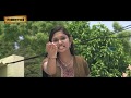 Saranalayam New Teaser Trailer Ashwin Kumar Sri Priyanka Singam Puli Irasu Jaganathan