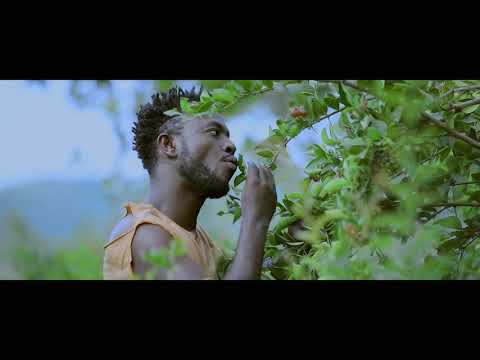 Asgegnew Ashko Asge   Lade   ላዴ   New Ethiopian Music 2018 Official Video