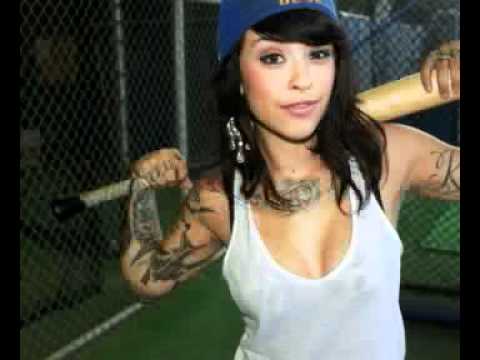 Latin Pop & ~Latin Electro Megamix~ -First min Sample-