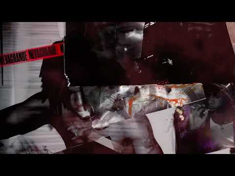 Video thumbnail for Max B