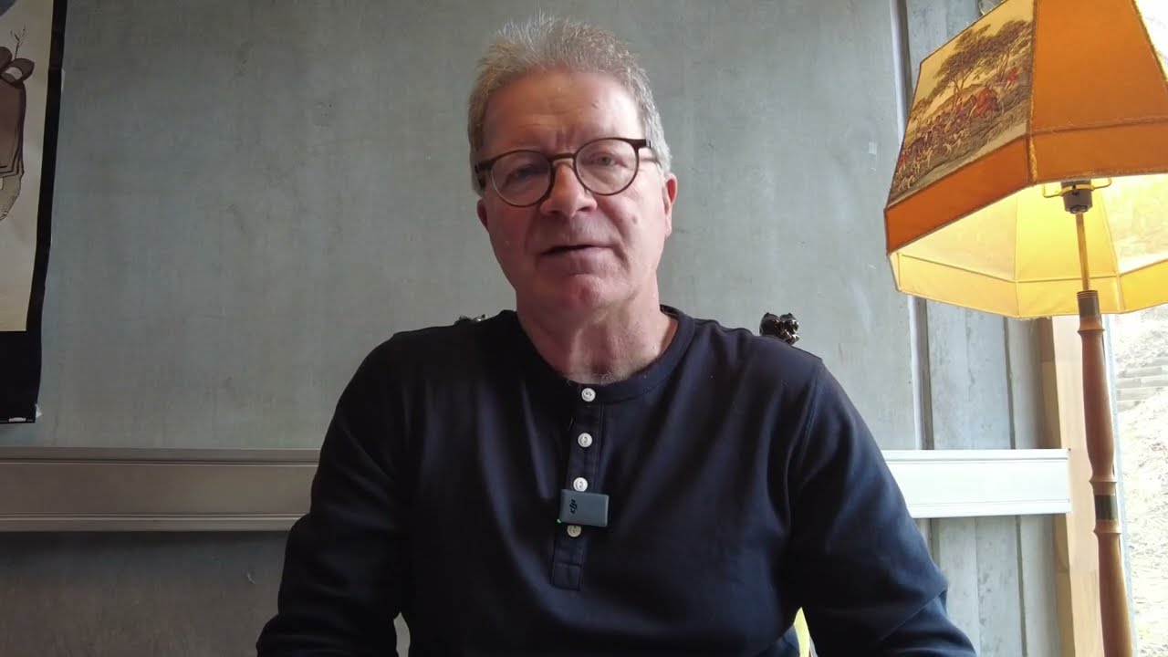 Stjernebillede - Orion