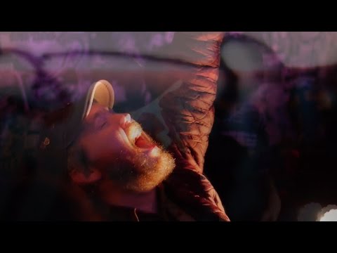 Richard Dawson - The Vile Stuff (Official Video)
