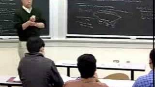 Lec 18 | MIT 6.451 Principles of Digital Communication II