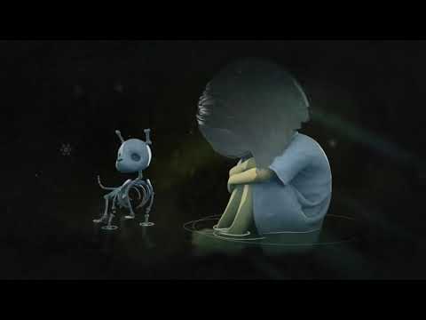 CGI 3D Animated Short:  "Premier Automne" By   Carlos De Carvalho & Aude Danset   TheCGBros
