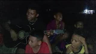 Download lagu OOOO ISO si zele wolo ( bocil Tarawali) mp3