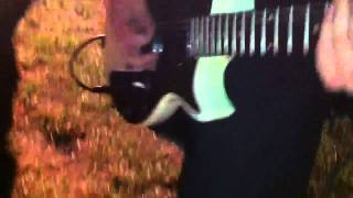 Forefathers 3 (mosh bluff)