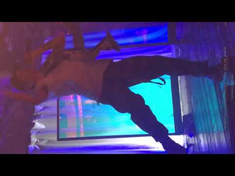 180928 콜드(Colde) - YaYaYa(feat. Omega Sapien)