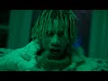 Ayo Teo Heavy Thoughts Official Music Video