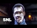 Tim Curry Monologue Saturday Night Live