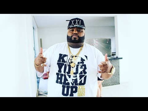 MC Kalzin - De Tanto voce Brigar Comigo (DJ Bruninho B13)