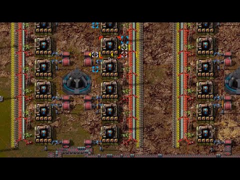 248k x10 - Episode 67 - The best of beacons