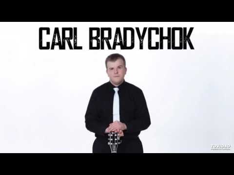 Carl Bradychok - Matchbox