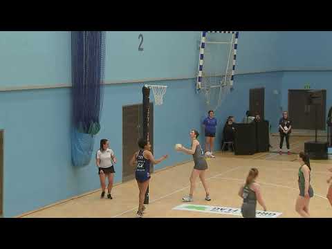 YouTube thumbnail for video