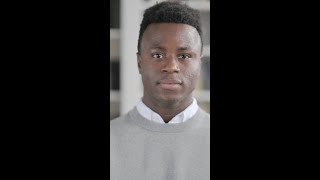 If You Dont Call Out Your Enemies, Youll Attract the Wrong Clients #shorts