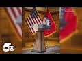 "PodiumGate" and the Mysterious $19,000 Lectern Controversy