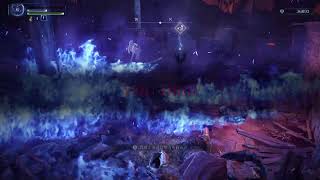 ナイトレイン　ソロ練習配信