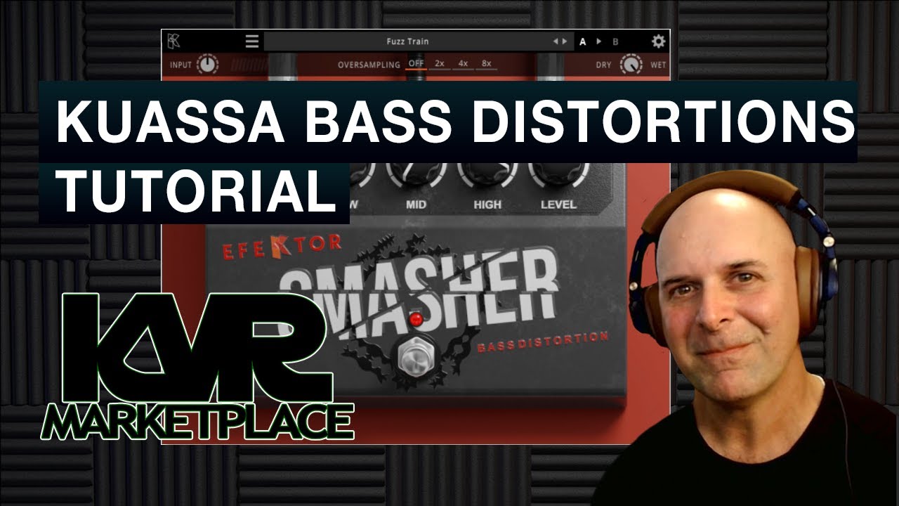 Video 67250ab6-510d-4035-af98-d7f140d3b3ab