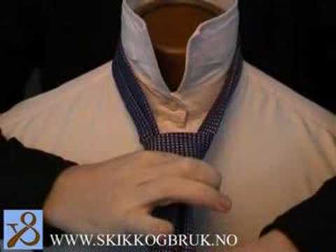 Prostata und Prostata, was es ist Beobachten Massage Online Prostatahyperplasie