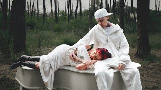 LIT killah - FIAMORE (Official Video)