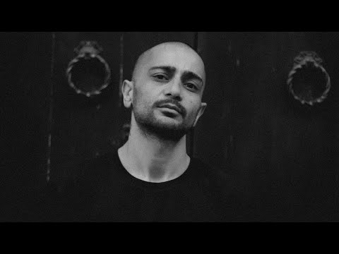 Kaptan - Gülmen için Yaktım ( beat by Berkay Çandır )